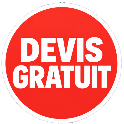 Devis gratuit